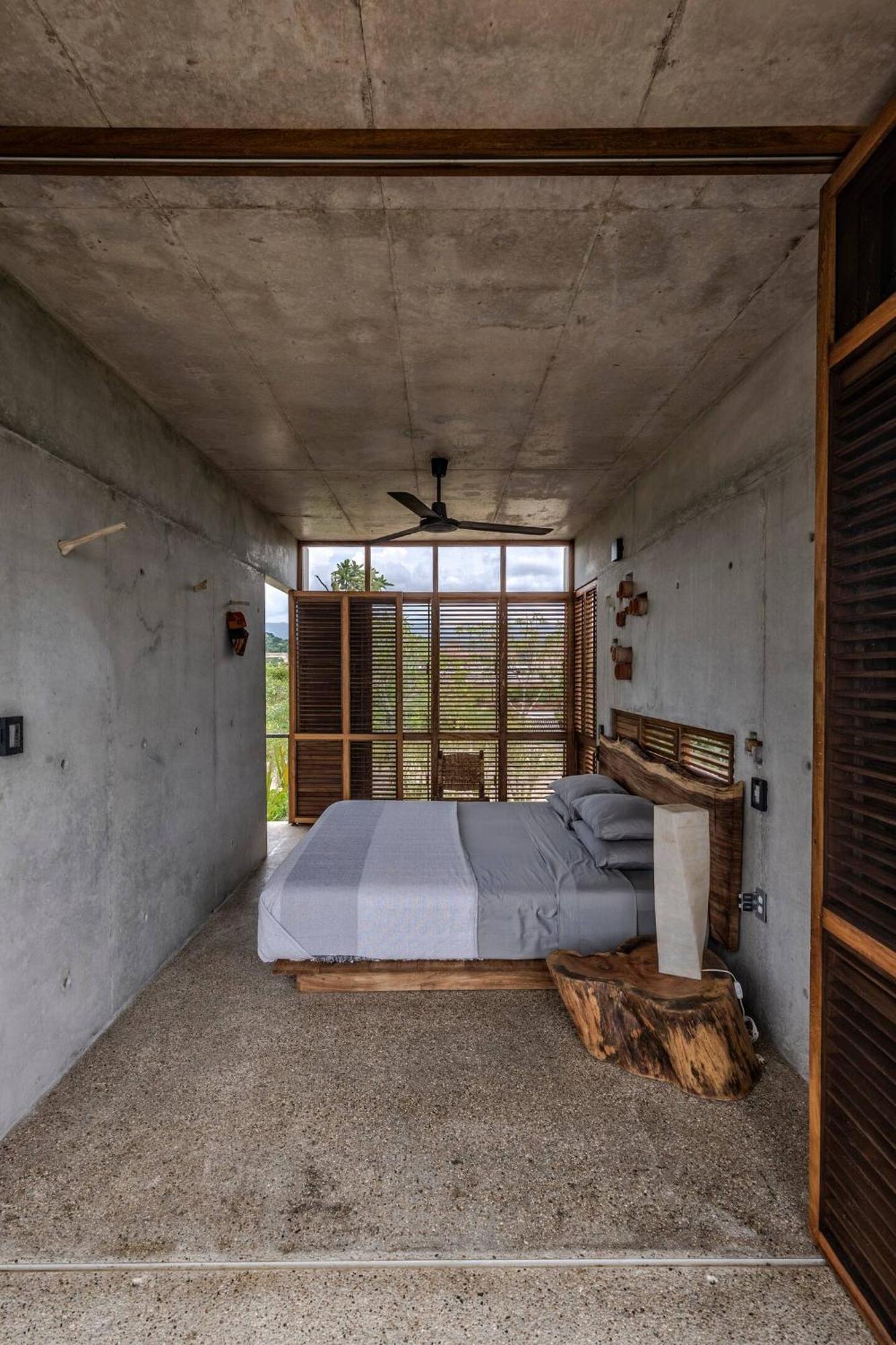 Casa Maria, Cerca De Casa Wabi Y Hotel Terrestre 푸에르토 에스콘디도 외부 사진
